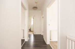 21 Glendevon Avenue, Edinburgh, EH12 5UN - Image 7