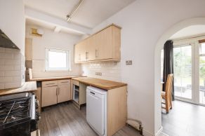 21 Glendevon Avenue, Edinburgh, EH12 5UN - Image 5