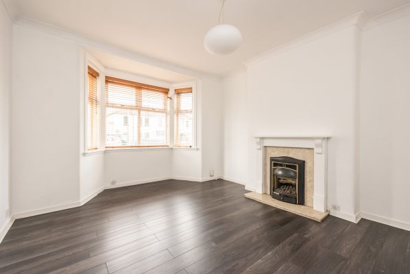 21 Glendevon Avenue, Edinburgh, EH12 5UN - Image 2