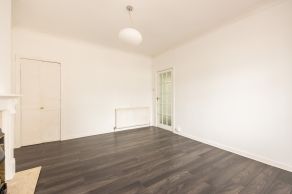 21 Glendevon Avenue, Edinburgh, EH12 5UN - Image 4