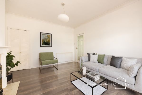 21 Glendevon Avenue, Edinburgh, EH12 5UN - Image 3