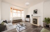 21 Glendevon Avenue, Edinburgh
