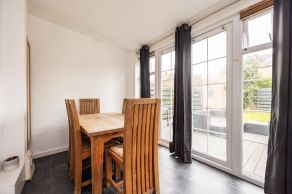 21 Glendevon Avenue, Edinburgh, EH12 5UN - Image 6