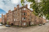 7/8 Wheatfield Road, Edinburgh