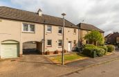 242 South Gyle Mains, Edinburgh