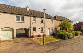 242 South Gyle Mains, Edinburgh