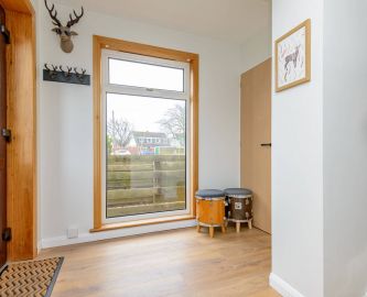 Secondary image of 13 Ravendean Gardens, Penicuik, EH26 9HQ