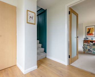 Third image of 13 Ravendean Gardens, Penicuik, EH26 9HQ