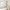 16 Sandport, Edinburgh, EH6 6PL - Image 4