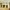 16 Sandport, Edinburgh, EH6 6PL - Image 7