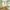 16 Sandport, Edinburgh, EH6 6PL - Image 6