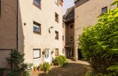 16 Sandport, Edinburgh