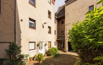 16 Sandport, Edinburgh