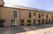 25 Broomview Path, Edinburgh