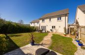 7 Kilburn Wood Gardens, Roslin