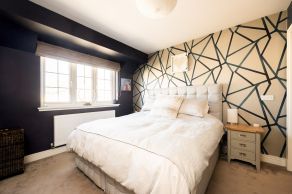 7 Kilburn Wood Gardens, Roslin, EH25 9AB - Image 5