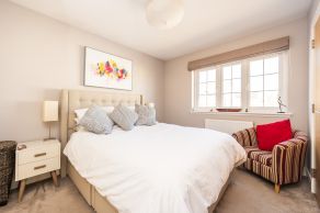 7 Kilburn Wood Gardens, Roslin, EH25 9AB - Image 7