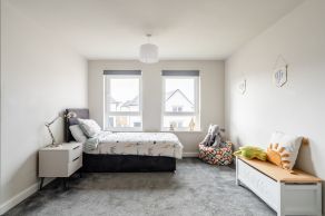 1 Adair Lane, East Calder, EH53 0PY - Image 7