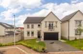 1 Adair Lane, Livingston