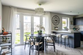 1 Adair Lane, East Calder, EH53 0PY - Image 4