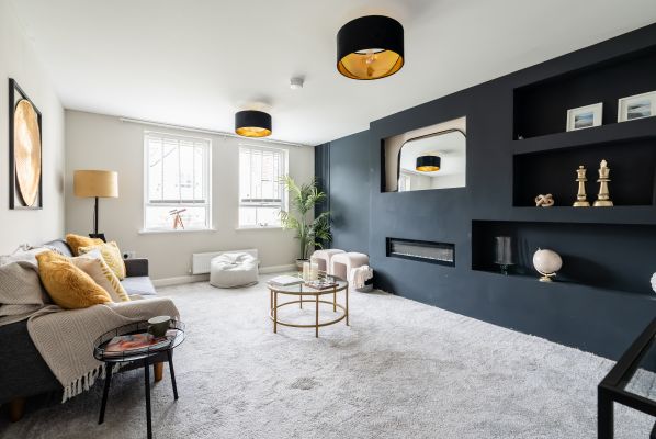 1 Adair Lane, East Calder, EH53 0PY - Image 2