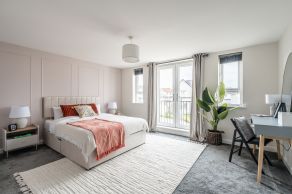 1 Adair Lane, East Calder, EH53 0PY - Image 5