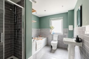 1 Adair Lane, East Calder, EH53 0PY - Image 6