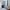 7 Craigleith Drive, Edinburgh, EH4 3HR - Image 7