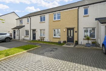 16 Innes Neuk, Wallyford