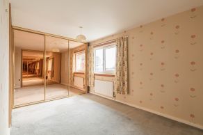 30 Hillwood Terrace, Ratho Station, EH28 8QA - Image 6