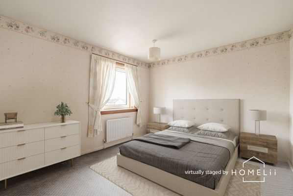 30 Hillwood Terrace, Ratho Station, EH28 8QA - Image 3