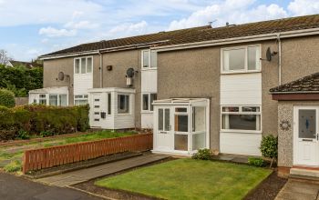 30 Hillwood Terrace, Ratho Station