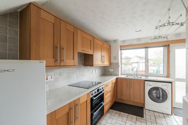 30 Hillwood Terrace, Ratho Station, EH28 8QA - Image 2