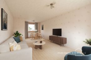 30 Hillwood Terrace, Ratho Station, EH28 8QA - Image 4