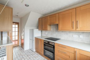 30 Hillwood Terrace, Ratho Station, EH28 8QA - Image 5