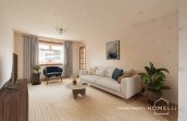 30 Hillwood Terrace, Ratho Station