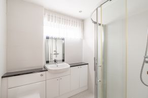 30 Hillwood Terrace, Ratho Station, EH28 8QA - Image 7