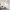 64 Fauldburn, Edinburgh, EH12 8YJ - Image 6