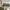 64 Fauldburn, Edinburgh, EH12 8YJ - Image 7
