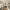 64 Fauldburn, Edinburgh, EH12 8YJ - Image 3