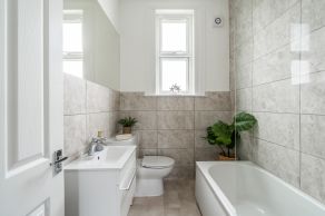 24 Parkgrove Avenue, Edinburgh EH4 7QJ - Image 5