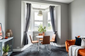 24 Parkgrove Avenue, Edinburgh EH4 7QJ - Image 7