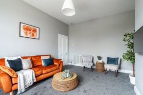 24 Parkgrove Avenue, Edinburgh EH4 7QJ - Image 6