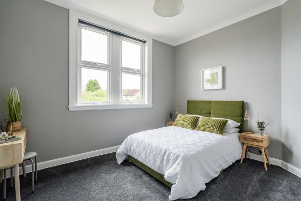 24 Parkgrove Avenue, Edinburgh EH4 7QJ - Image 3