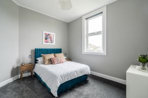 24 Parkgrove Avenue, Edinburgh EH4 7QJ - Image 4