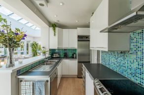 53 Whitehouse Road, Edinburgh, EH4 6PE - Image 7