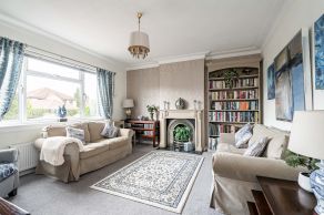 53 Whitehouse Road, Edinburgh, EH4 6PE - Image 5