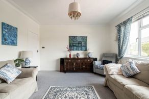 53 Whitehouse Road, Edinburgh, EH4 6PE - Image 6