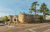 2/35 The Cedars Manse Road, Edinburgh
