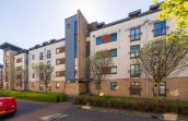 10/13 East Pilton Farm Avenue, Edinburgh